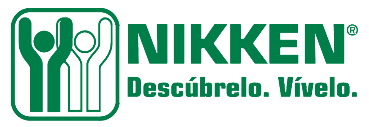 logo de nikken